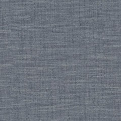 Izzie Headboard Zuri Denim