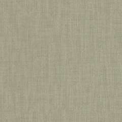 Bantry Headboard Zuri Eucalyptus