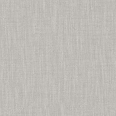 Bantry Headboard Zuri Flint