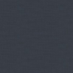 Bantry Headboard Zuri Indigo