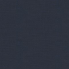 Fabric Zuri Ink Plain Flat