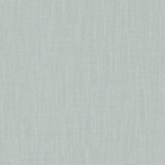 Bruton Headboard Zuri Mineral