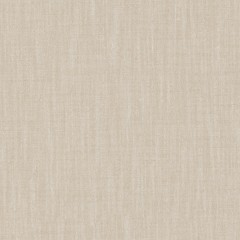Izzie Headboard Zuri Sand