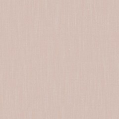 Fabric Zuri Shell Plain Flat