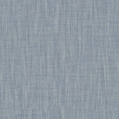 Bruton Headboard Zuri Sky