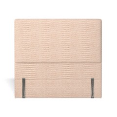 headboard bantry folia cinnabar print front