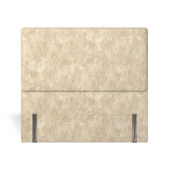headboard bantry namatha stone print front