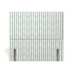 headboard bantry tassa petite surf print front