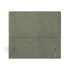 headboard bantry yana sage weave front