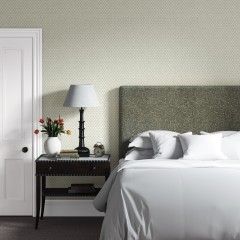 Bantry Headboard Yana Sage
