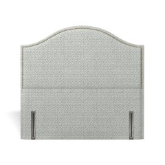 headboard marlborough desta sky weave front