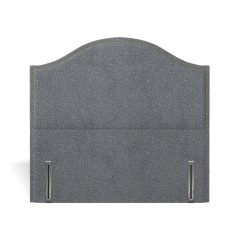 Marlborough Headboard Yana Denim