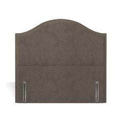 Marlborough Headboard Yana Espresso