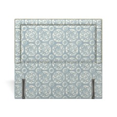 headboard painswick nubra denim print front