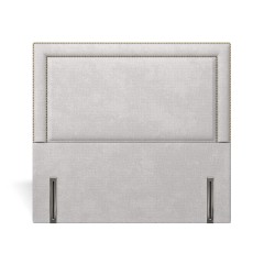 headboard painswick safara dove weave front