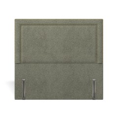 headboard painswick yana sage weave front