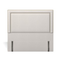 headboard painswick zuri ash plain front