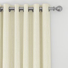 Cho Leaf Curtains