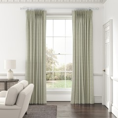 Desta Eggshell Curtains