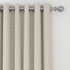 Nia Pebble Curtains