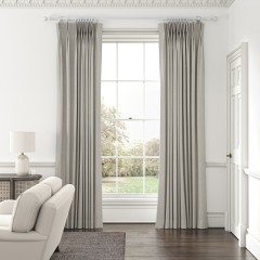 Pascal Flint Curtains