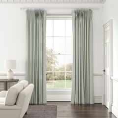 Shani Mineral Curtains