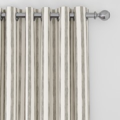 Tassa Petite Fog Curtains