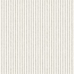 Ready Made Curtain Cho Ash Print Eyelet Lined Flat