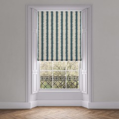 Aarna Ink Roman Blind