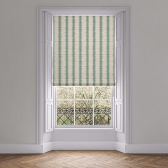 Aarna Mineral Roman Blind
