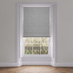 Desta Denim Roman Blind