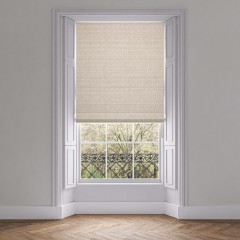 Desta Pebble Roman Blind