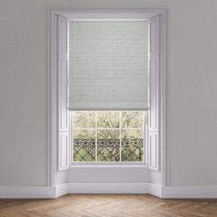 Desta Sky Roman Blind