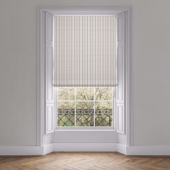 Fayola Stone Roman Blind