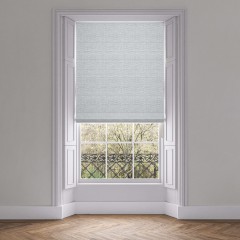 Folia Denim Roman Blind