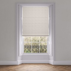 Jebel Pumice Roman Blind
