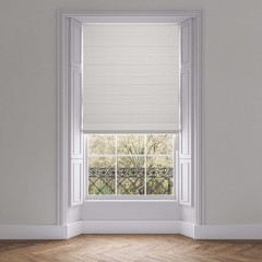 Jina Dove Roman Blind