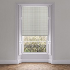 Kali Mineral Roman Blind