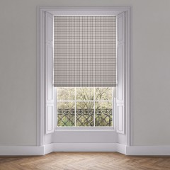 Kali Smoke Roman Blind