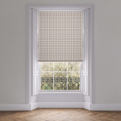 Kali Stone Roman Blind