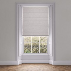 Kalinda Dove Roman Blind