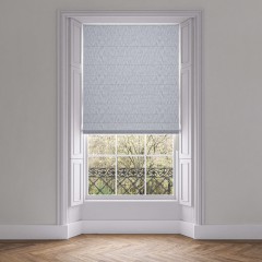 Kalinda Sky Roman Blind