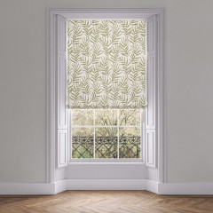 Ki Kale Roman Blind