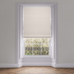 Larah Ash Roman Blind
