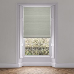 Larah Mineral Roman Blind