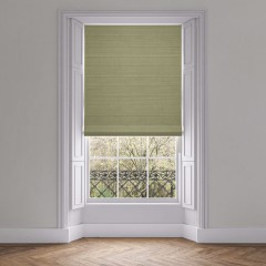 Larah Sage Roman Blind