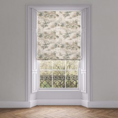 Makrana Sea Roman Blind