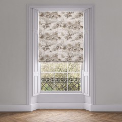 Makrana Storm Roman Blind