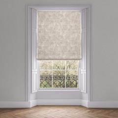 Namatha Pebble Roman Blind