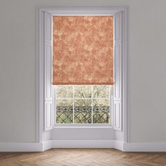 Namatha Rust Roman Blind